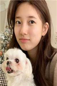 从此以后，时间和我都在走知乎