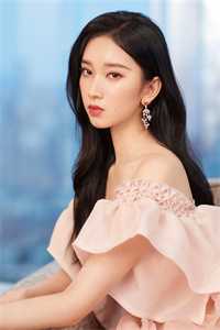 晚来相思空自叹全文+后续