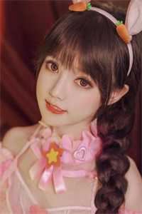 未婚妻助理逼我签同房协议，我选择退婚最后结局