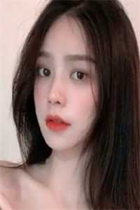 奇葩妈妈吃我的醋列表