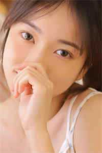 海鸥与红嫁衣好书