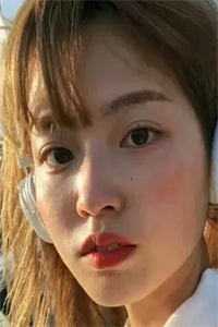 捡个奶团去随军，糟糕！随错了无错版