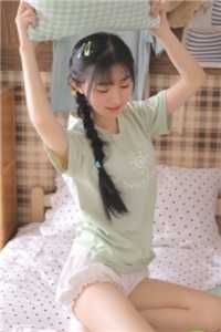 人生几度空悲凉后续+全文