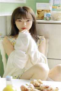 十年春诉情肠断全局