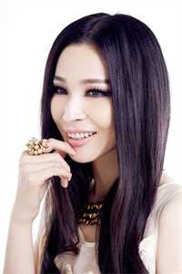 她踏碎星河寻觅光免费阅读全文