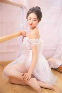 她踏碎星河寻觅光全文免费