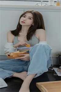 娇娇不想攀高枝，权臣表哥红眼了前文+番外