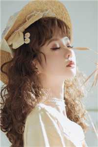 云中他寄笙歌来全章节