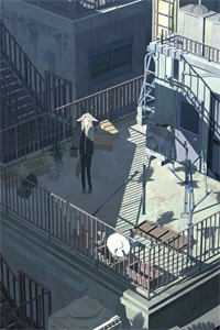 领证被女友爽约7次后，我转头抱住了兄弟的姐姐宋悦宁顾一恒无删减+无广告