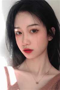 南风未解意全文+后续