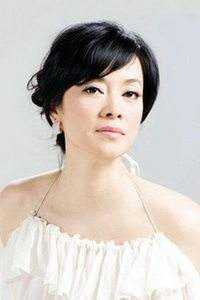 进错房后，和禁欲厂长有崽了的小说