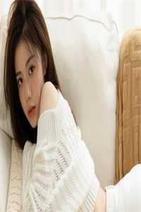 校园霸凌？可我有108个混黑帮的爸最后结局