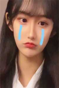 佛烬冉新生已完结