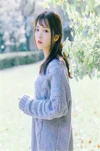 婚礼前夕，我被妻子下药迷晕免费