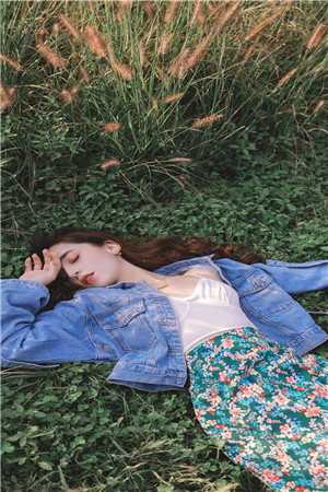 拆迁款给我哥后我和家里断绝了关系完整阅读