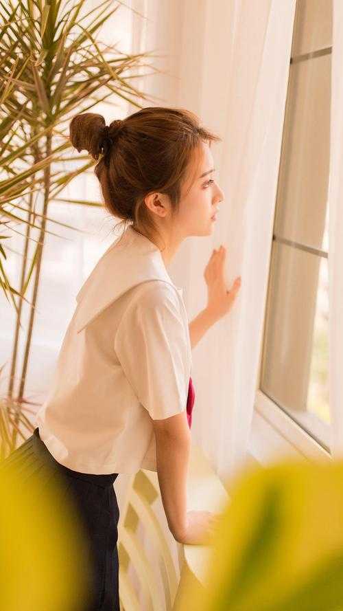 此别经年忘却情精品推荐