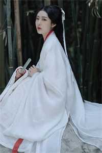 是非嗔过，功德无我番外+无删减