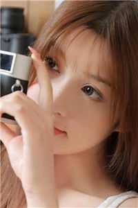 梦里制裁欺负女儿的混世魔王，第二天他真的死了小说大结局