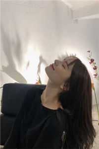 负了如来更负卿谢无妄沈清辞大结局