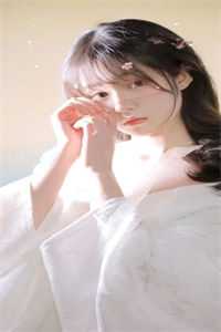 高考体检：我体内查出核反应堆精品选集