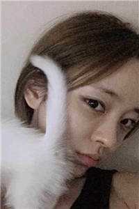 妻子装穷骗我十年，我和女儿不要她了优质全文阅读