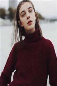 爱意尽失无删减全文