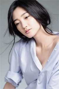 此情依旧负了春小说畅读