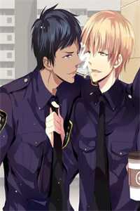 逃出囚笼归来，她将世子踢下神坛前文+后续