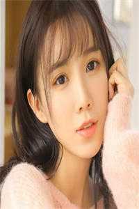 夺弟妻，阴湿夫兄破戒后夜夜邀宠全篇