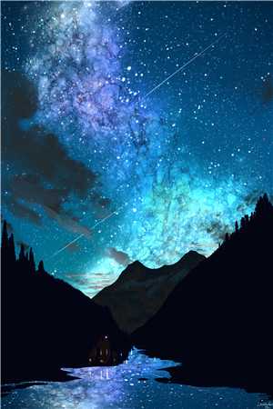 吸引坏种体质，呼吸？手段了得！免费