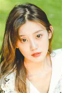 雾月沉入琥珀川在线阅读