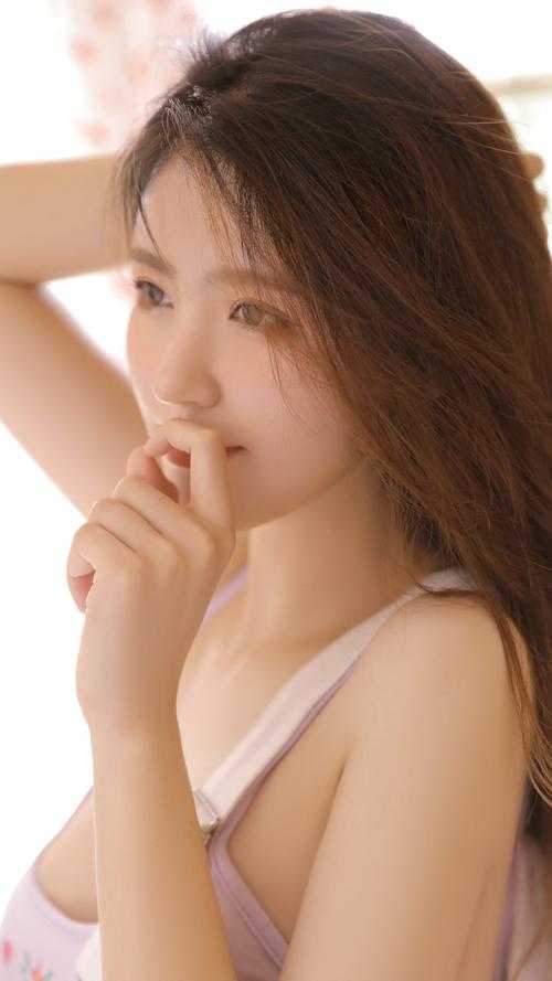 春风从此不渡我精品推荐