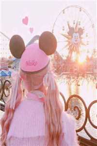 走一万步到春天好看的小说推荐完结