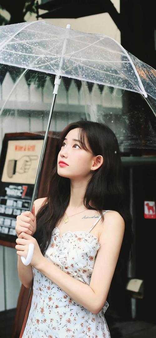 誓不为妾，世子爷的绝世恩宠好看的小说推荐完结