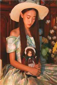 星辰满目皆成空无删减+无广告