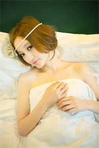 她踏碎星河寻觅光章节