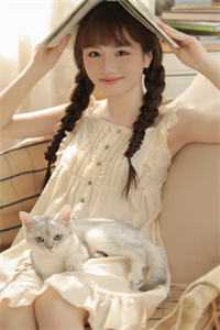 重回80，我选择断亲下海小说畅读