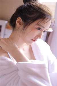 她踏碎星河寻觅光在线阅读