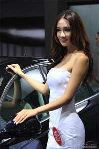 佛烬冉新生抖音热门