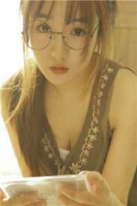 离婚后，偏心妻子悔疯了全章节阅读