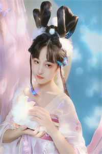 佛烬冉新生沈寒州江初落后续+全文