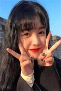 蝉鸣盛夏别离时沈书妍季衡全文免费