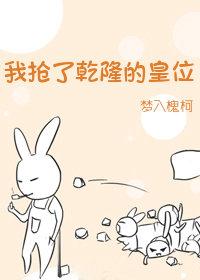 爱恨如影随形免费阅读
