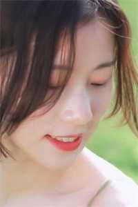 高考体检：我体内查出核反应堆后续+完结