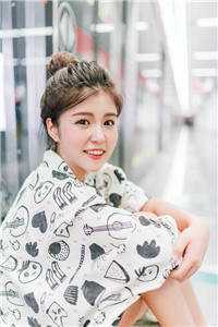 你的星光我的归期良心推荐