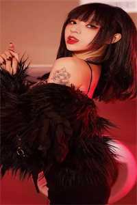 被扫地出门，奶娘入公府成人上人最新热门小说