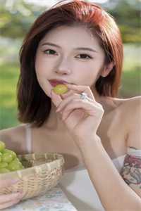 花灯影里寄相思高口碑