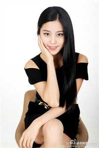 诱她情陷全文+后续