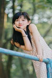 郭伯母转身，我是过儿啊黄蓉杨过全文+免费