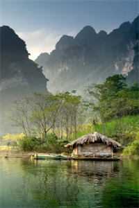 盲眼孤女，王爷他宠疯了抖音热门